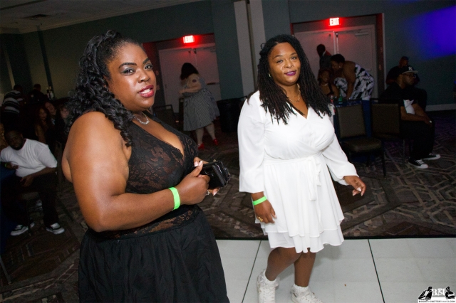 Black-_-White-Affair-121.jpg