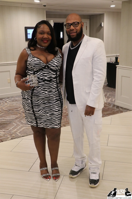 Black-_-White-Affair-131.jpg