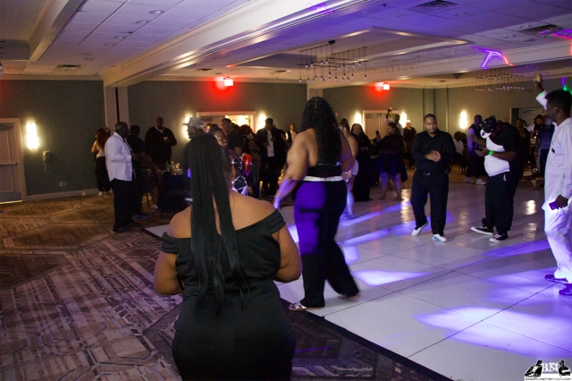 Black-_-White-Affair-85.jpg