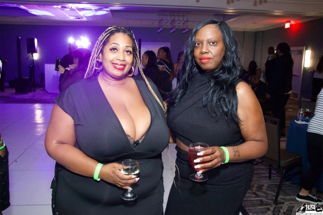 Black-_-White-Affair-97.jpg