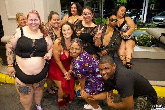 Friday-Night-132.jpg