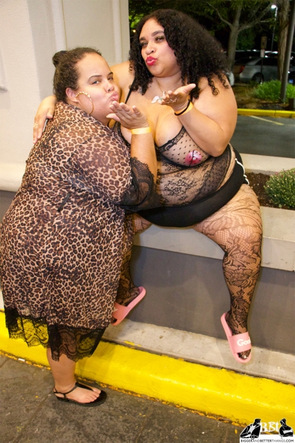 Friday-Night-134.jpg