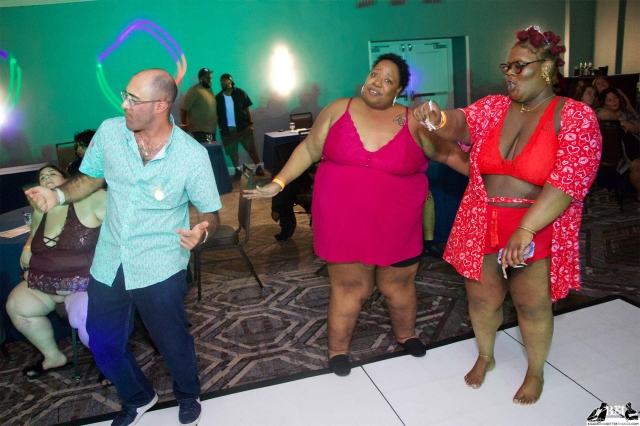 Friday-Night-160.jpg