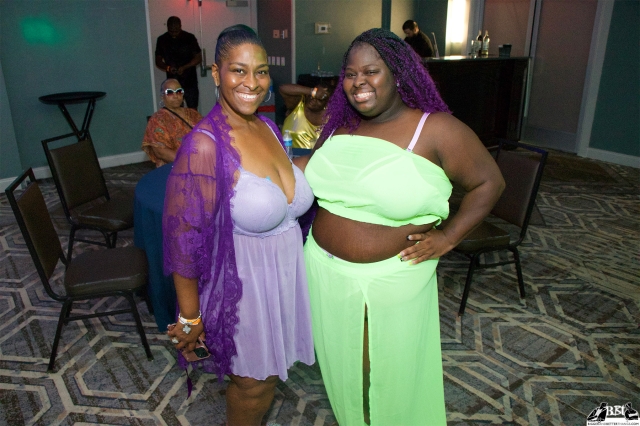 Friday-Night-162.jpg