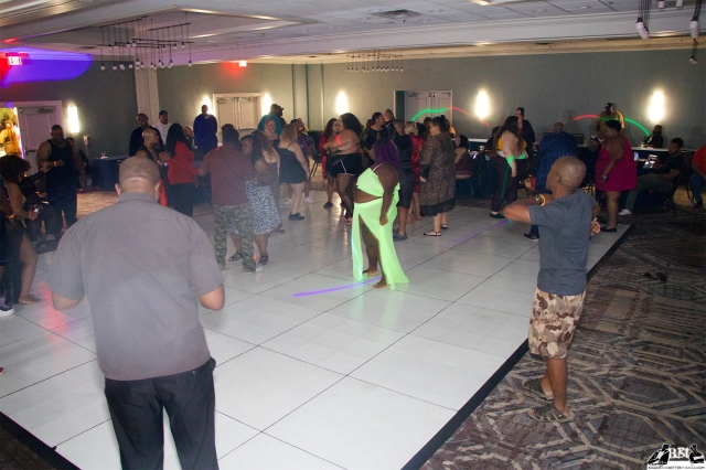 Friday-Night-172.jpg