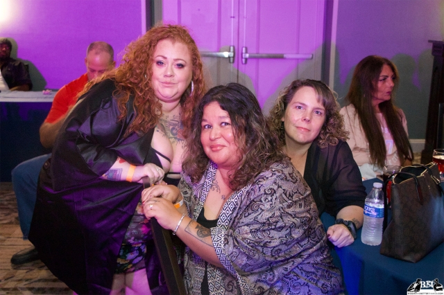 Friday-Night-183.jpg