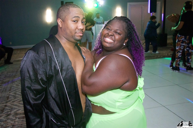 Friday-Night-184.jpg