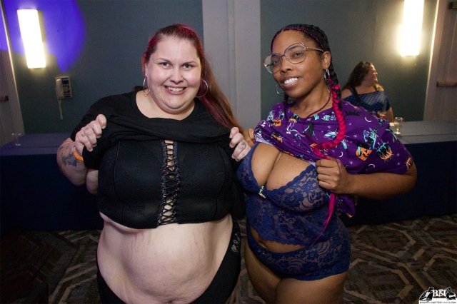 Friday-Night-31.jpg