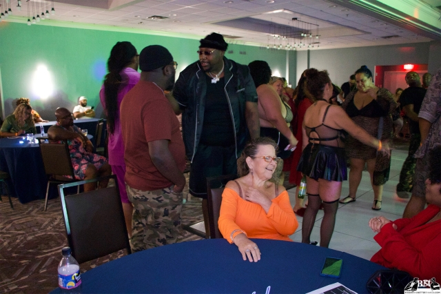 Friday-Night-64.jpg