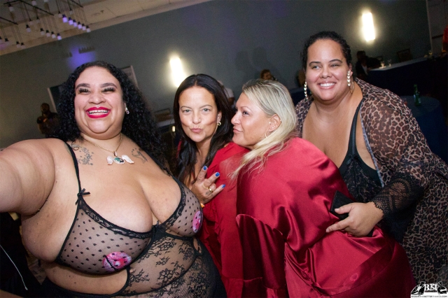 Friday-Night-68.jpg