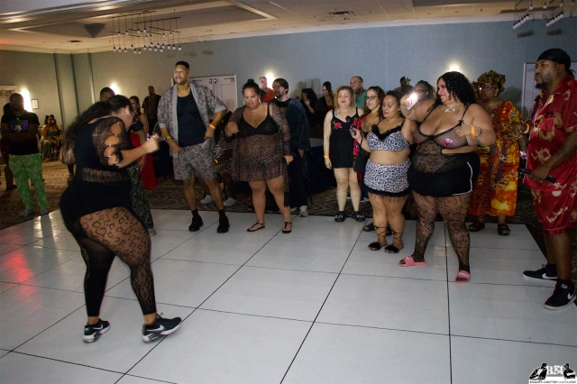 Friday-Night-78.jpg
