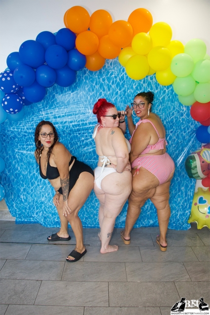 Pool-Party-103.jpg
