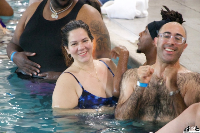 Pool-Party-11.jpg
