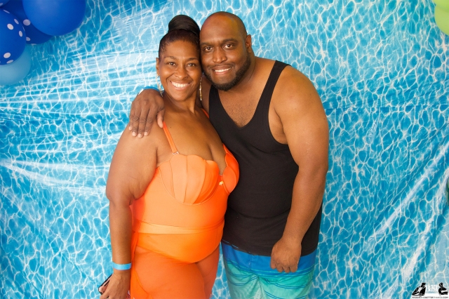Pool-Party-111.jpg
