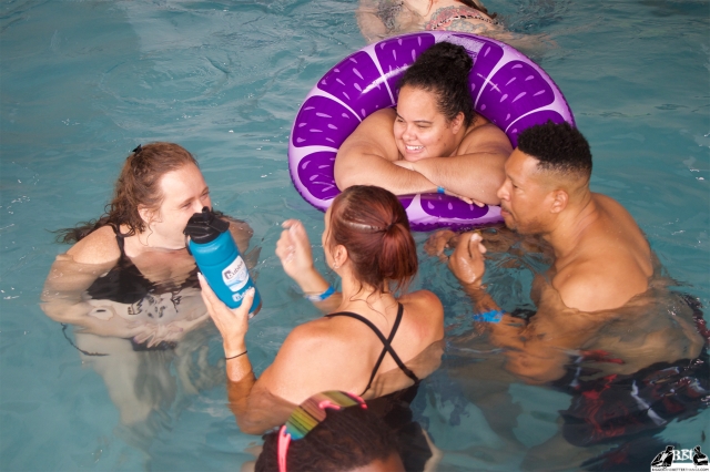 Pool-Party-115.jpg