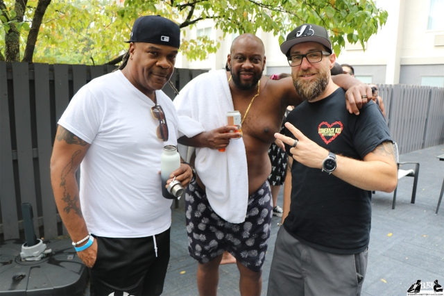 Pool-Party-120.jpg
