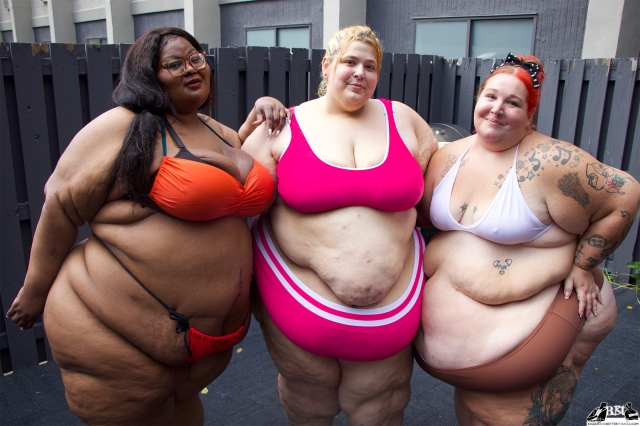 Pool-Party-122.jpg