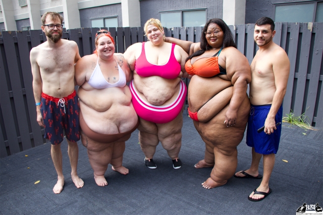Pool-Party-124.jpg