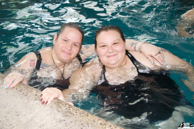 Pool-Party-13.jpg