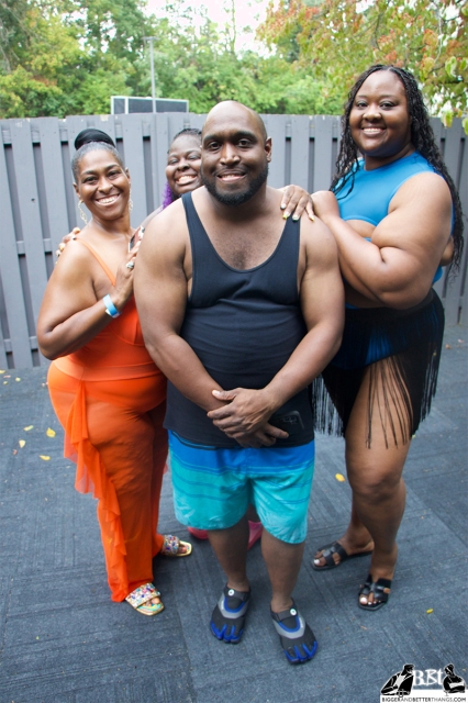 Pool-Party-138.jpg