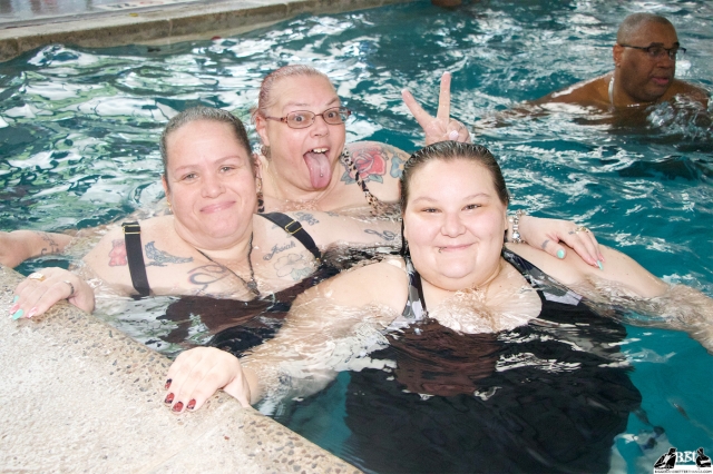Pool-Party-14.jpg