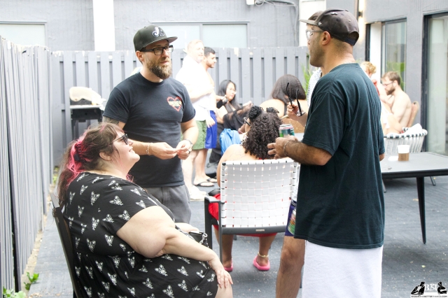 Pool-Party-140.jpg