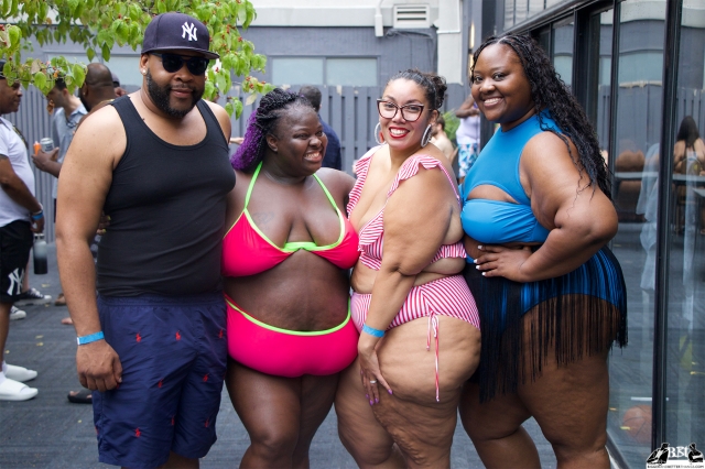 Pool-Party-143.jpg