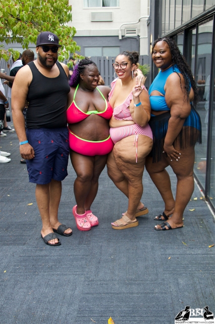 Pool-Party-144.jpg
