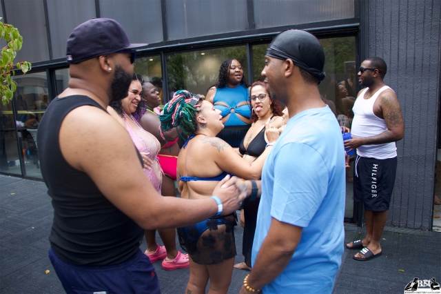 Pool-Party-147.jpg