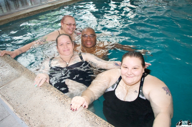 Pool-Party-15.jpg
