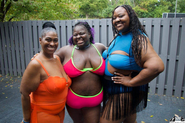 Pool-Party-151.jpg