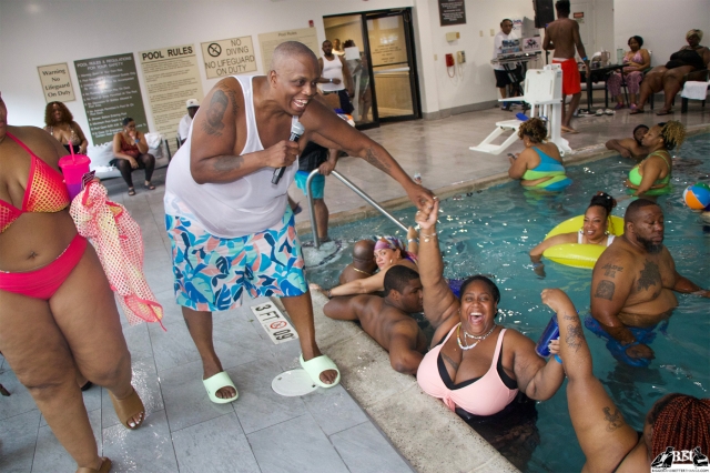 Pool-Party-20.jpg