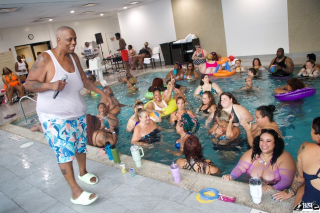 Pool-Party-22.jpg