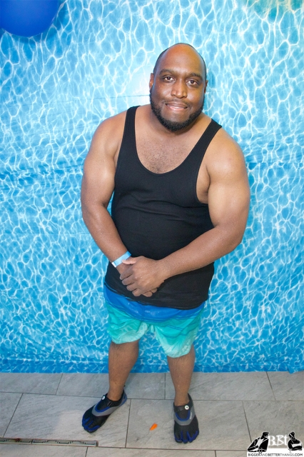 Pool-Party-23.jpg