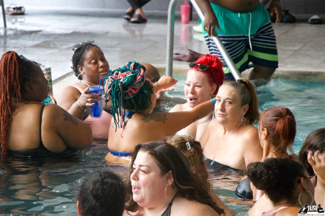 Pool-Party-25.jpg