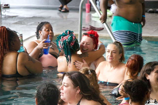 Pool-Party-26.jpg