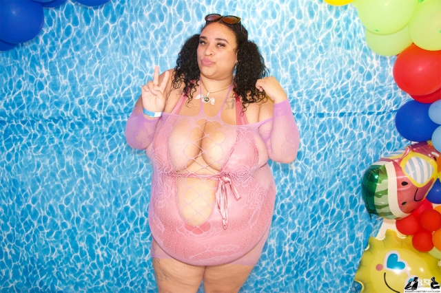 Pool-Party-3.jpg