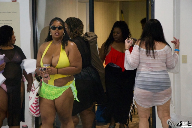 Pool-Party-30.jpg