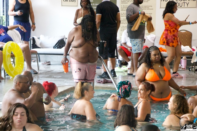 Pool-Party-37.jpg