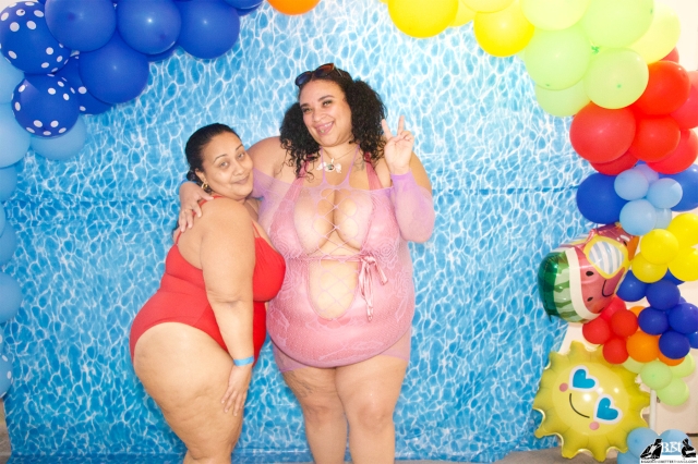 Pool-Party-4.jpg