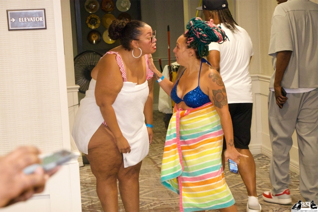 Pool-Party-40.jpg