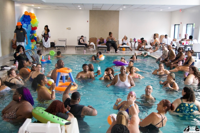 Pool-Party-42.jpg