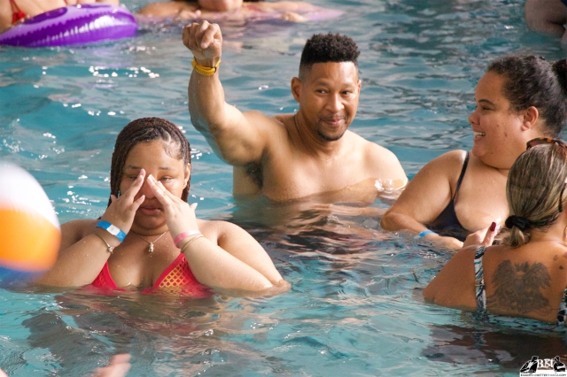 Pool-Party-44.jpg