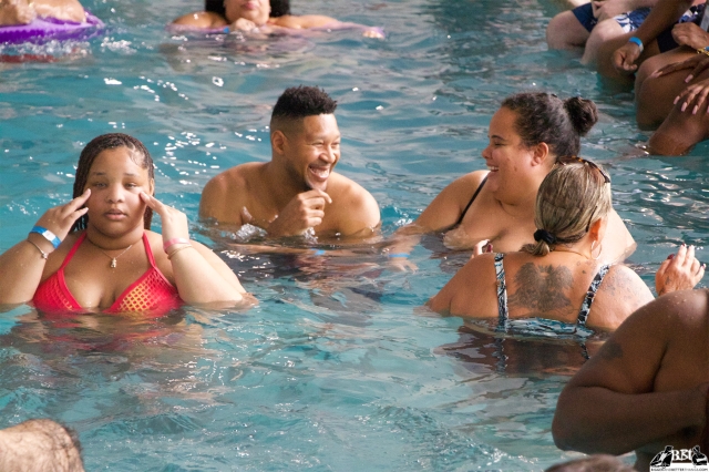 Pool-Party-45.jpg