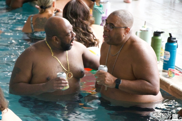 Pool-Party-46.jpg