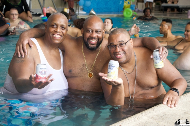 Pool-Party-48.jpg