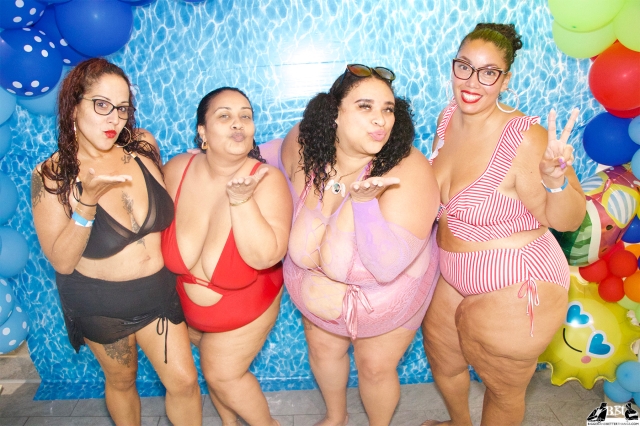 Pool-Party-5.jpg