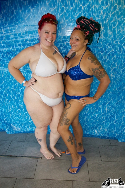 Pool-Party-50.jpg