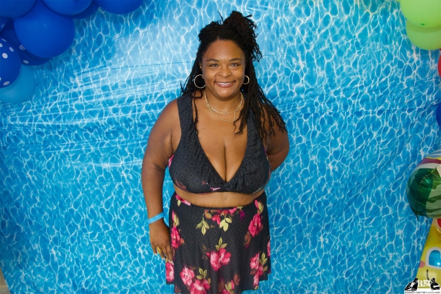 Pool-Party-52.jpg