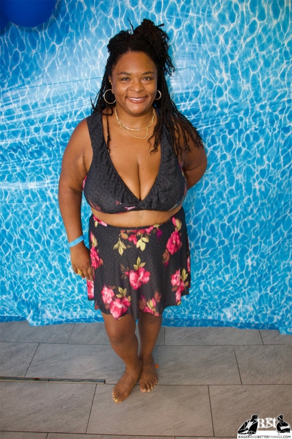 Pool-Party-53.jpg